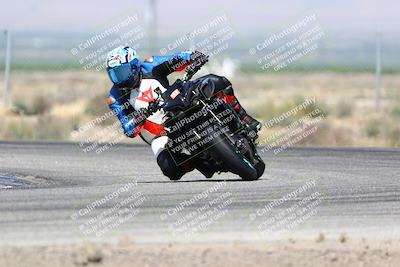 media/May-27-2024-Lets Ride (Mon) [[29979fda6e]]/B Group/1020am (Star Mazda)/